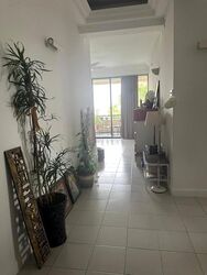 Bayshore Park (D16), Condominium #636877681